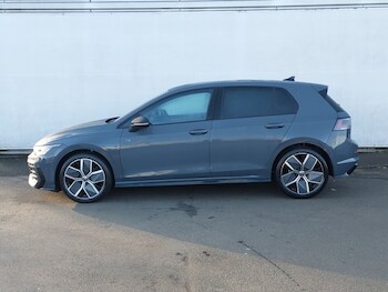 Used Volkswagen Golf 2025 for sale - 77841960: Photo