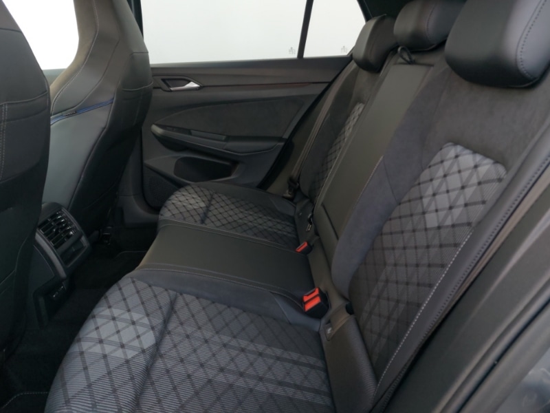 Used Volkswagen Golf 2025 for sale - 77841960: Photo 6