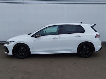 Used Volkswagen Golf 2026 for sale - 79631114: Photo
