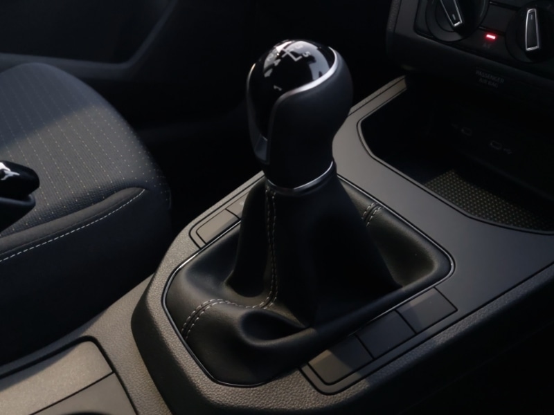 Used SEAT Ibiza 2025 for sale - 77126291: Photo 14