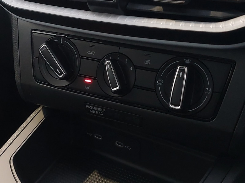 Used SEAT Ibiza 2025 for sale - 77126291: Photo 15