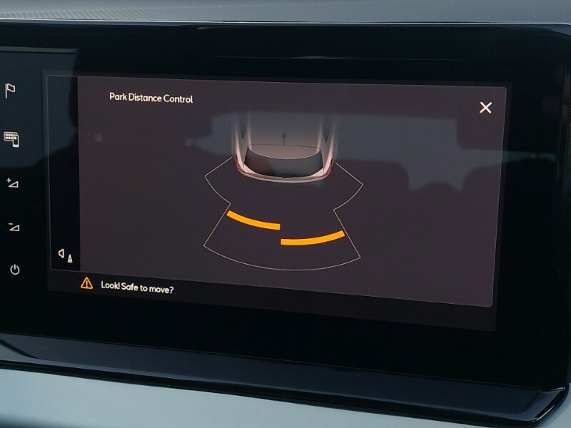 Used SEAT Ibiza 2025 for sale - 77126291: Photo 16