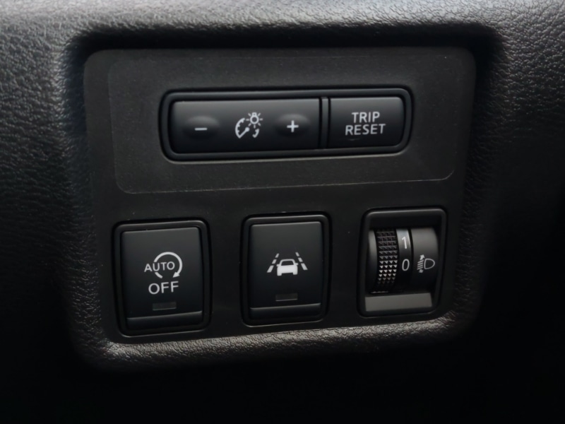 Used Nissan Micra 2021 for sale - 76779699: Photo 16