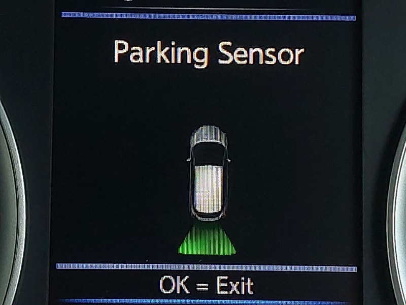 Used Nissan Micra 2021 for sale - 76779699: Photo 18