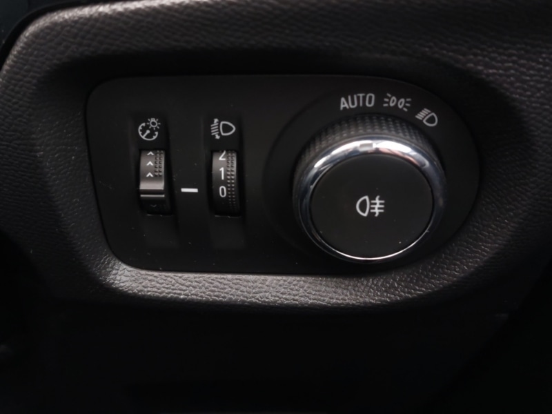 Used Vauxhall Corsa 2020 for sale - 78125725: Photo 15