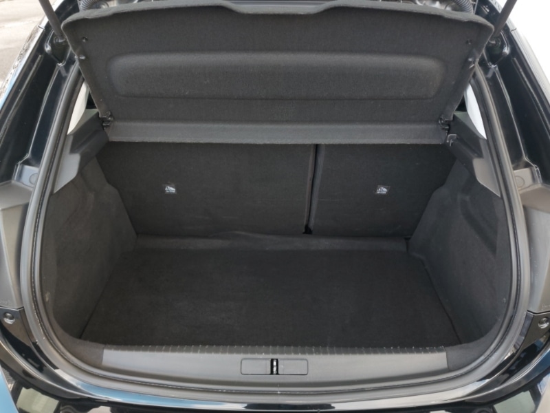 Used Vauxhall Corsa 2020 for sale - 78125725: Photo 8