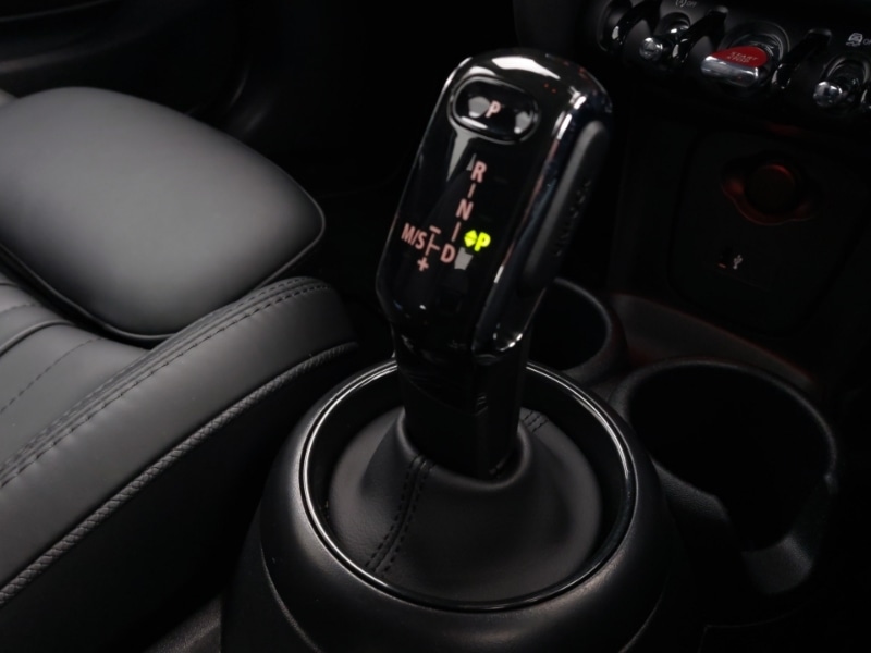 Used MINI Hatch 2023 for sale - 76893556: Photo 15