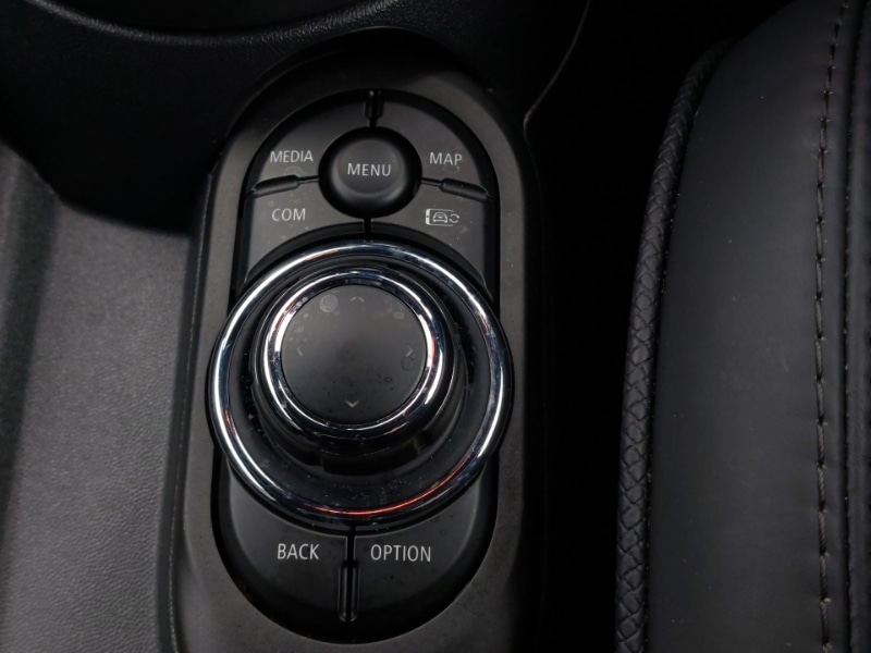 Used MINI Hatch 2023 for sale - 76893556: Photo 16