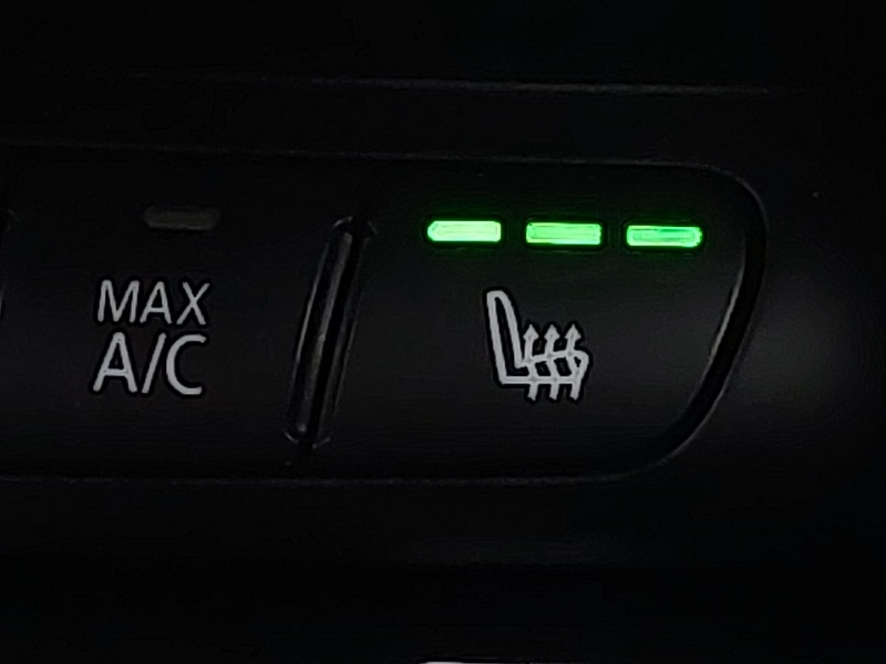 Used MINI Hatch 2023 for sale - 76893556: Photo 19