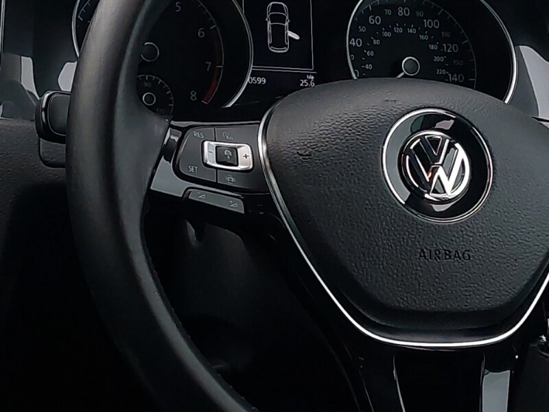 Used Volkswagen Golf 2019 for sale - 77544050: Photo 10