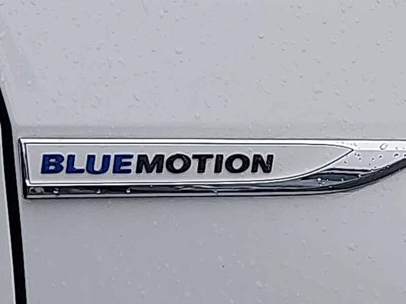 Used Volkswagen Golf 2019 for sale - 77544050: Photo 12