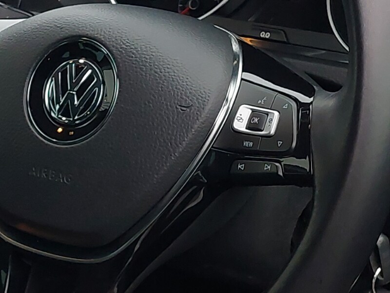 Used Volkswagen Golf 2019 for sale - 77544050: Photo 13