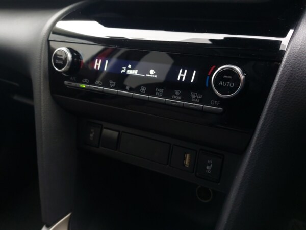 Used Toyota Yaris Cross 2023 for sale - 76213591: Photo 16