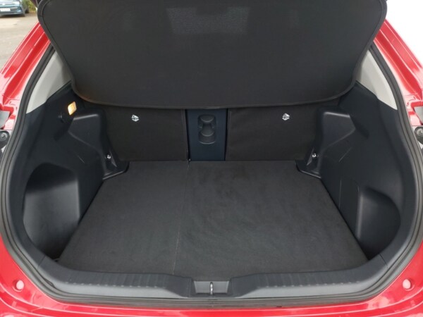 Used Toyota Yaris Cross 2023 for sale - 76213591: Photo 8