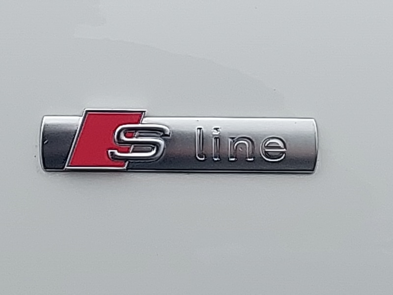 Used Audi A4 2023 for sale - 76180576: Photo 12