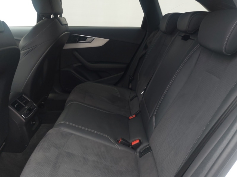 Used Audi A4 2023 for sale - 76180576: Photo 6