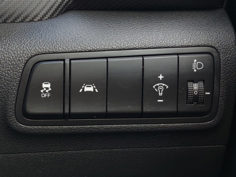 Used Hyundai TUCSON 2019 for sale - 76456052: Photo 16