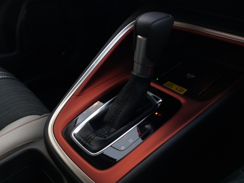 Used Honda HR-V 2023 for sale - 76947429: Photo 15