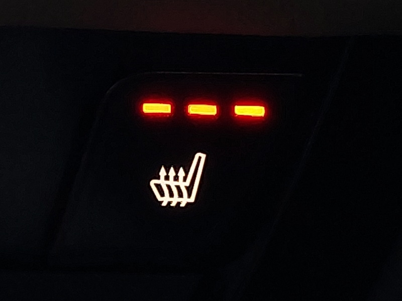 Used Honda HR-V 2023 for sale - 76947429: Photo 17