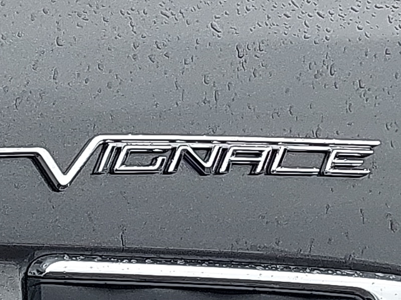 Used Ford Kuga 2017 for sale - 77816113: Photo 12