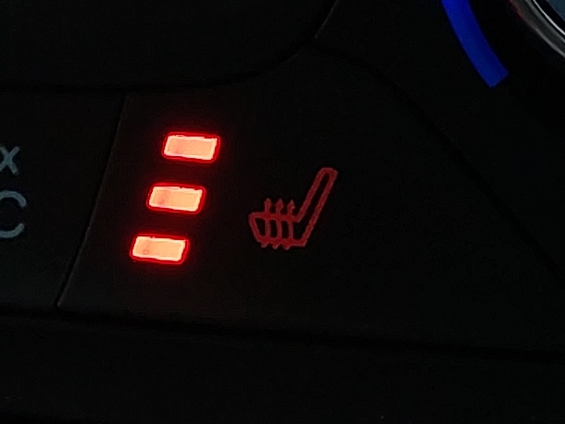 Used Ford Kuga 2017 for sale - 77816113: Photo 17