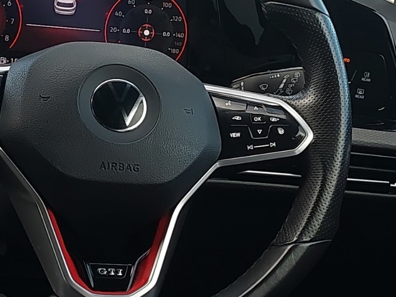 Used Volkswagen Golf 2020 for sale - 78079703: Photo 12