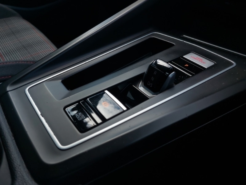 Used Volkswagen Golf 2020 for sale - 78079703: Photo 14