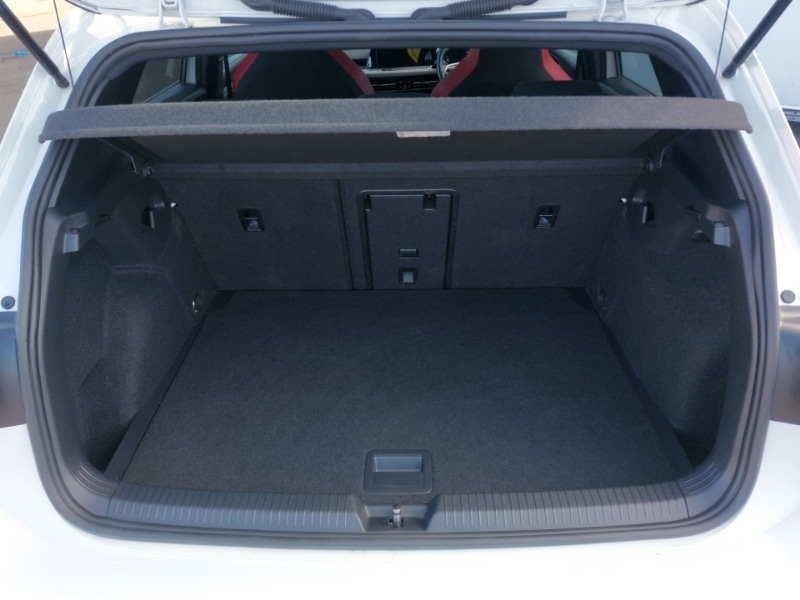 Used Volkswagen Golf 2020 for sale - 78079703: Photo 8