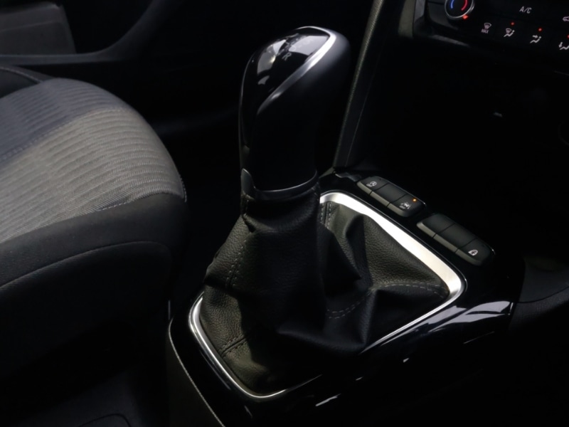 Used Vauxhall Corsa 2022 for sale - 77767245: Photo 14