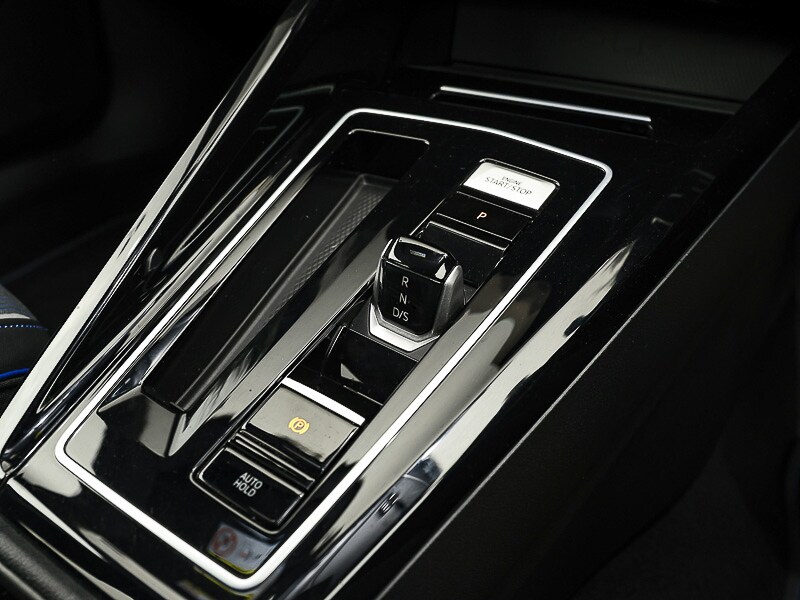 Used Volkswagen Golf 2025 for sale - 77623287: Photo 14