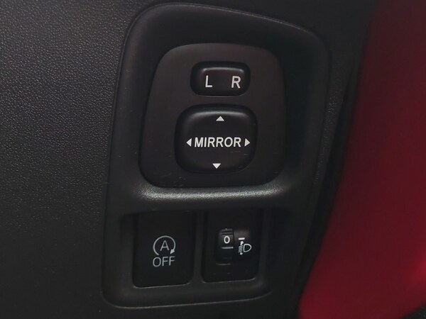 Used Citroen C1 2020 for sale - 76230065: Photo 15