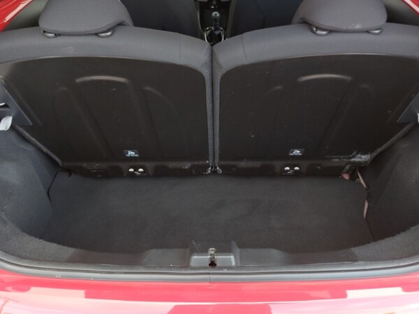 Used Citroen C1 2020 for sale - 76230065: Photo 8