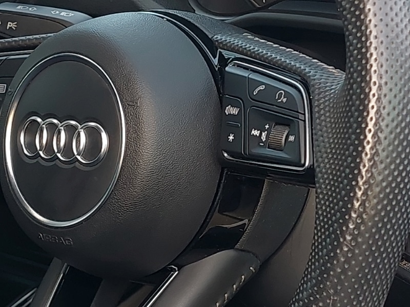 Used Audi Q2 2019 for sale - 78112838: Photo 13