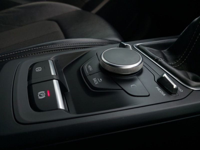 Used Audi Q2 2019 for sale - 78112838: Photo 15