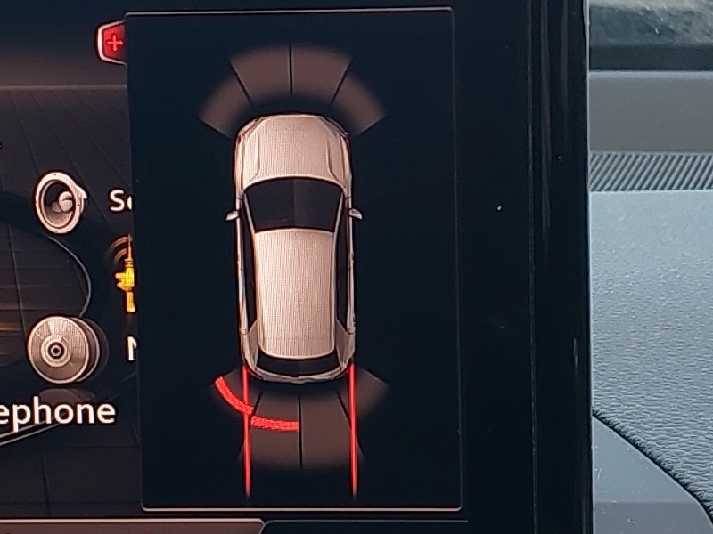 Used Audi Q2 2019 for sale - 78112838: Photo 16