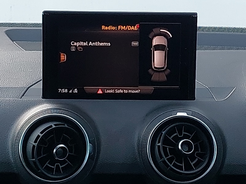 Used Audi Q2 2019 for sale - 78112838: Photo 7