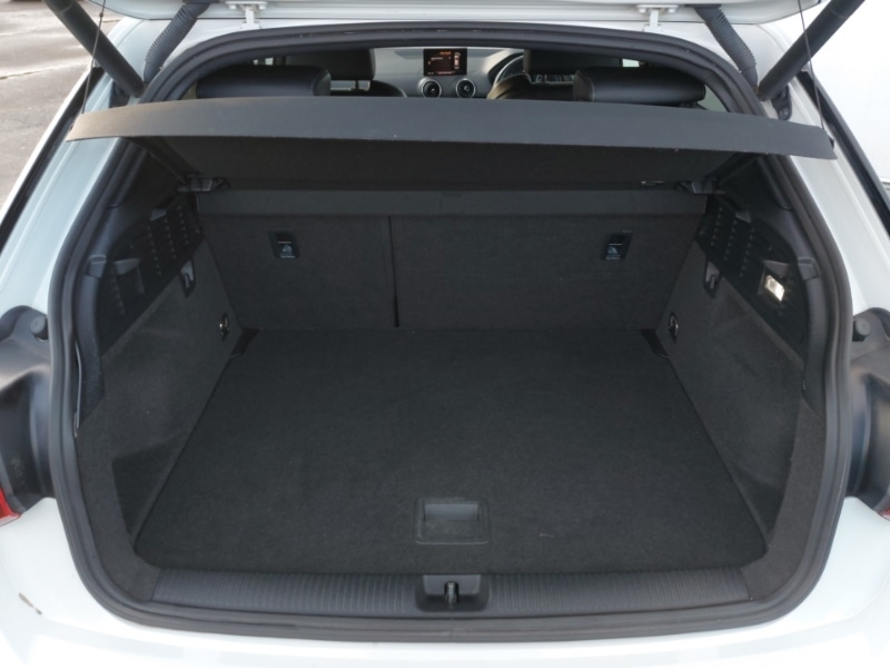 Used Audi Q2 2019 for sale - 78112838: Photo 8