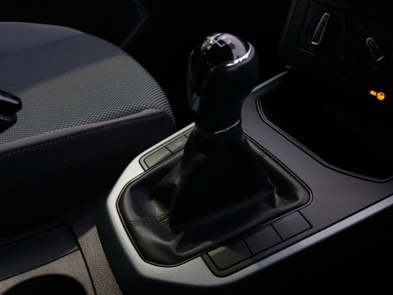 Used SEAT Arona 2020 for sale - 77265406: Photo 14