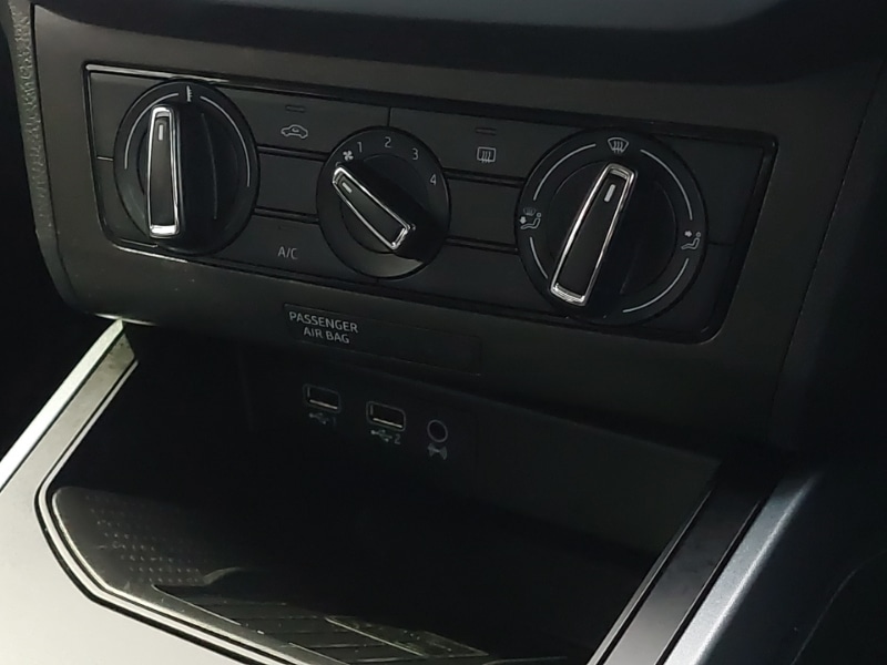 Used SEAT Arona 2020 for sale - 77265406: Photo 15