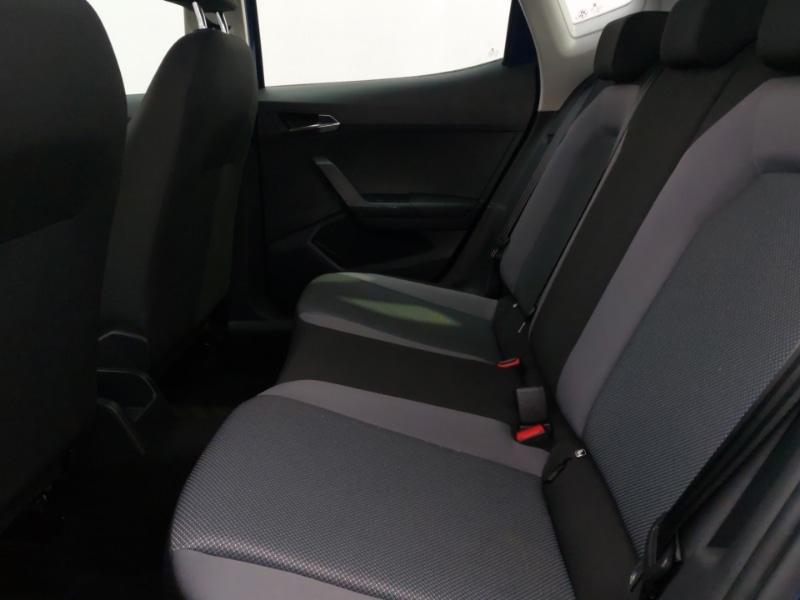 Used SEAT Arona 2020 for sale - 77265406: Photo 6