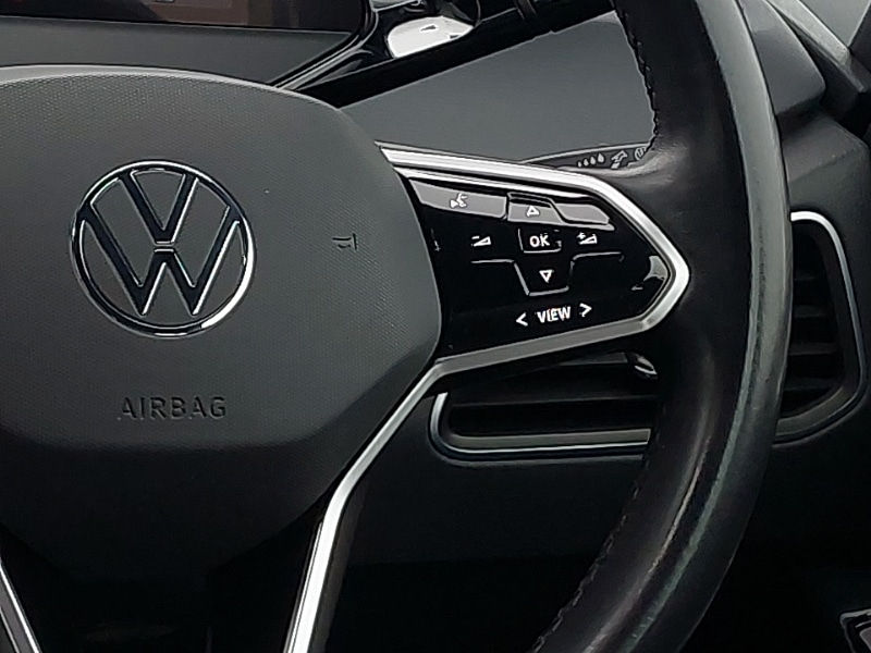 Used Volkswagen ID3 2020 for sale - 76160800: Photo 12