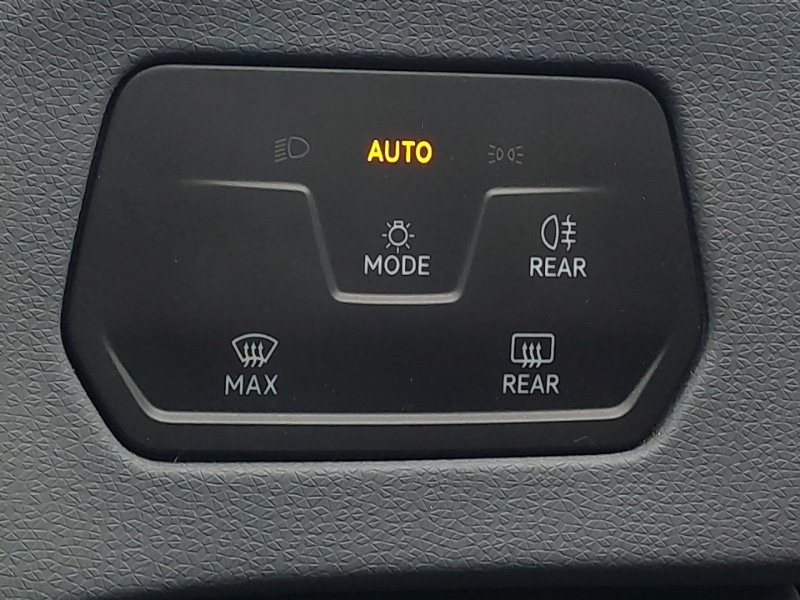 Used Volkswagen ID3 2020 for sale - 76160800: Photo 14