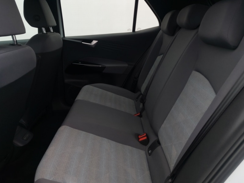 Used Volkswagen ID3 2020 for sale - 76160800: Photo 6