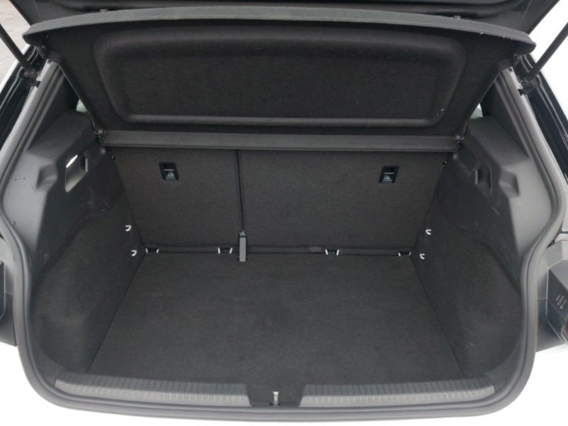 Used Volkswagen ID3 2020 for sale - 76160800: Photo 8