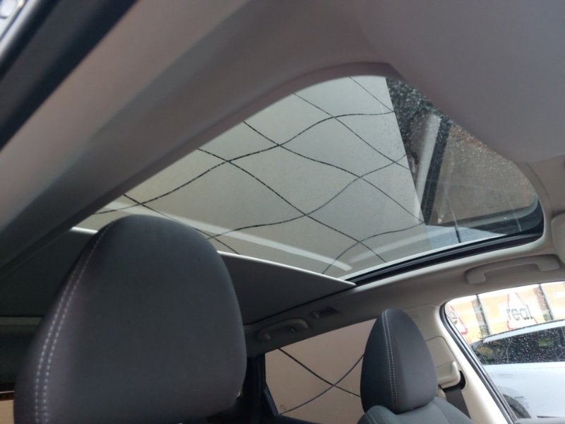 Used Nissan Qashqai 2020 for sale - 77767376: Photo 17