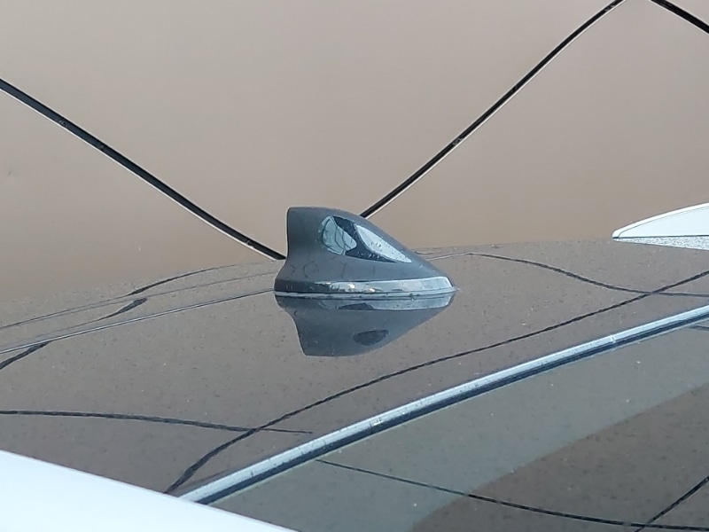 Used Nissan Qashqai 2020 for sale - 77767376: Photo 18