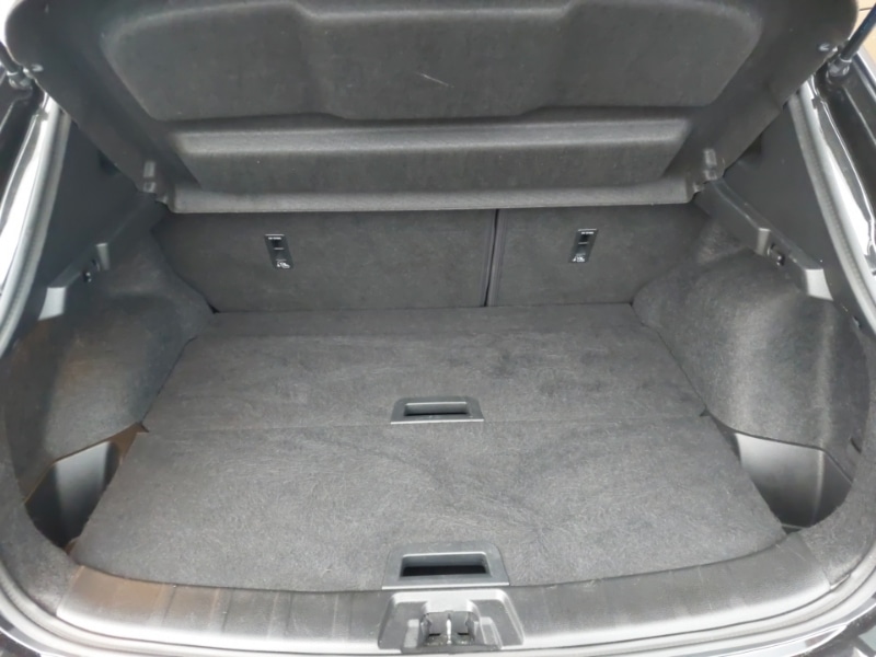 Used Nissan Qashqai 2020 for sale - 77767376: Photo 8