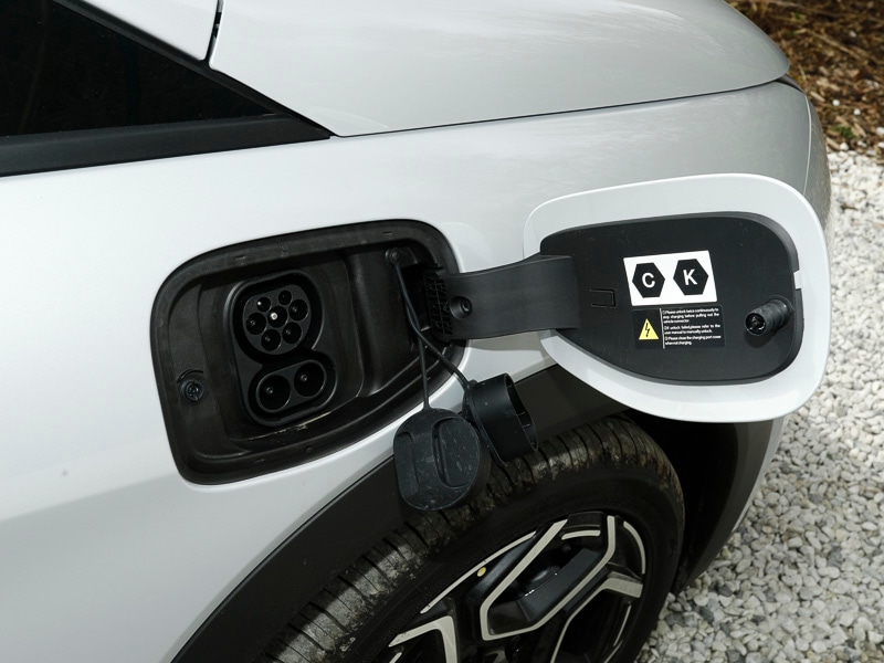 Used BYD Dolphin 2025 for sale - 76455927: Photo 17