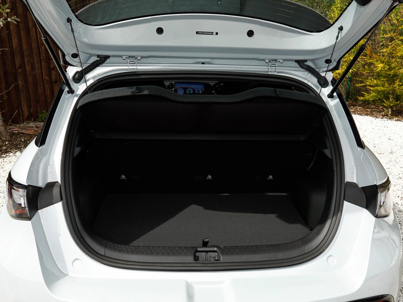 Used BYD Dolphin 2025 for sale - 76455927: Photo 19