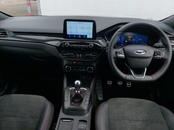 Used Ford Kuga 2023 for sale - 78617080: Photo